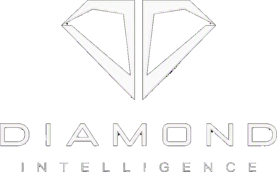 Diamond Intelligence logo